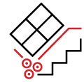 i1