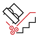 i2