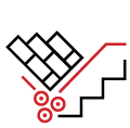 i3