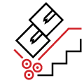 i4