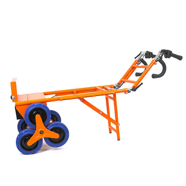 rrrr4