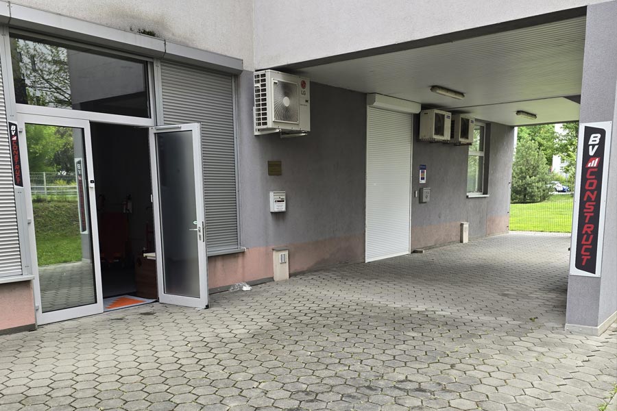bvconstruct11